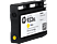 HP CN056AEBGX HP INK CRTRG 933XL - Tintenpatrone (Gelb)