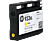 HP hp 933XL, giallo - Cartuccia di inchiostro (Giallo)