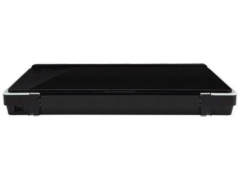 HP Scanjet 200 Masaüstü Fotoğraf Tarayıcı