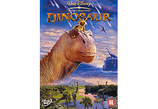 Dinosaur | DVD