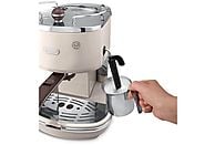 De'Longhi Icona Vintage ECOV 311.BG