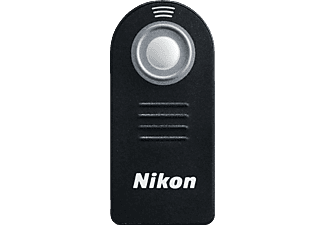 NIKON ML-L3 infra távvezérlő (FFW002AA)