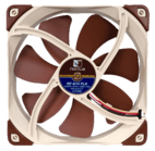 NF-A14 FLX 140mm Lüfter