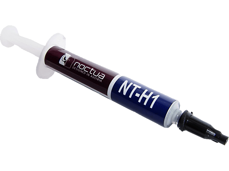 NOCTUA NT-H1 Wärmeleitpaste 1.4ml