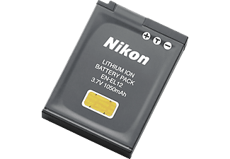 NIKON EN-EL12 akkumulátor