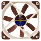 NF-S12A FLX 120mm Lüfter