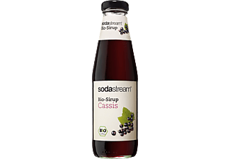 SODASTREAM 1023914490 - Sciroppo