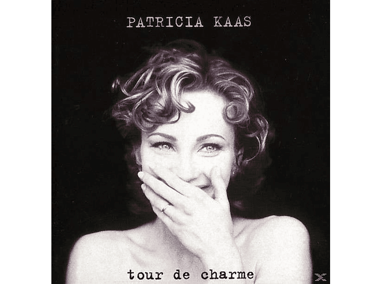 La belle ноты. Статусы для сторис. Me dit que. Me dit que. Me dit que.