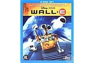 Wall-E | Blu-ray