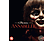 Annabelle | Blu-ray