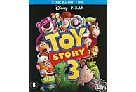 Toy Story 3 | Blu-ray