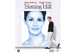 Notting Hill | Blu-ray