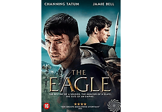 Eagle | DVD
