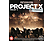 Project X | Blu-ray