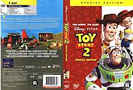 Toy Story 2 | DVD
