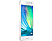SAMSUNG Galaxy A5 16GB Beyaz Akıllı Telefon