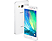 SAMSUNG Galaxy A5 16GB Beyaz Akıllı Telefon