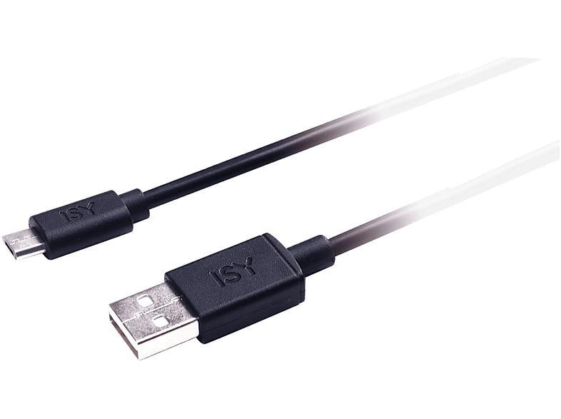 ISY USB-kabel (IWC 1000)