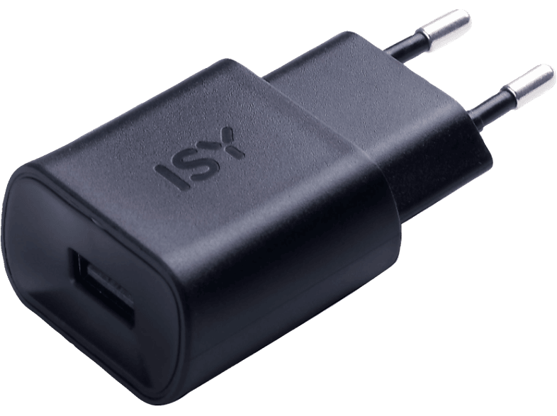 ISY USB thuislader (IWC 2000)