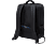 DICOTA Backpack PRO 12-14.1" - Sacoche pour ordinateur portable, Universel, 14.1 ", Noir