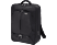 DICOTA Backpack PRO 12-14.1" - Sacoche pour ordinateur portable, Universel, 14.1 ", Noir