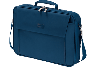 DICOTA Dicota Multi BASE 14-15.6”, blu - borsa Notebook, Universal, 15.6 ", Blu