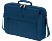 DICOTA Dicota Multi BASE 14-15.6”, blu - borsa Notebook, Universal, 15.6 ", Blu