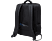 DICOTA Dicota Backpack PRO 15-17.3" - borsa Notebook, Universal, 17.3 ", Nero
