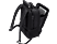 DICOTA Backpack PRO 15-17.3" - Sacoche pour ordinateur portable, Universel, 17.3 ", Noir