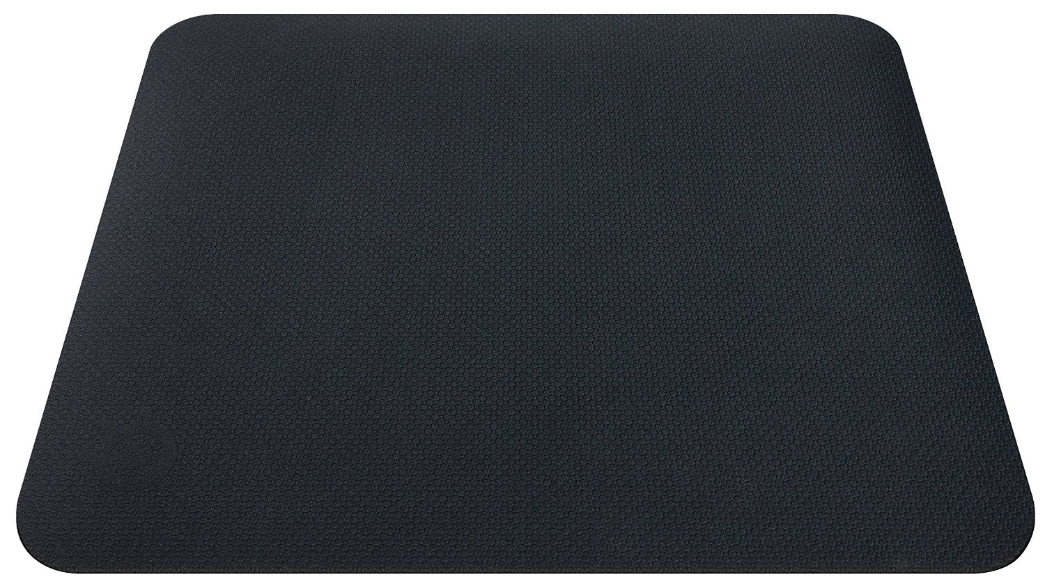 STEELSERIES DeX Mauspad (270 mm x 320 mm)
