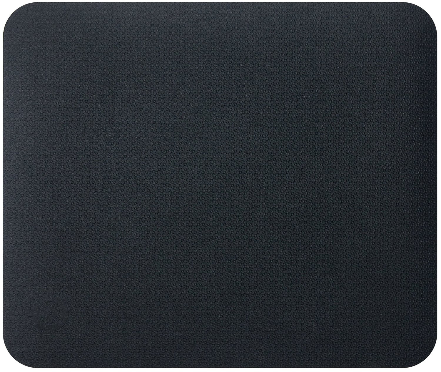 STEELSERIES DeX Mauspad (270 mm x 320 mm)