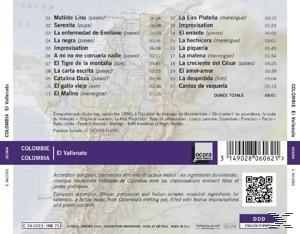 CD-Cover mit Text in Lila, Weiß und Gelb. Enthält Songtitel und einen Barcode, mit Kartenhintergrund.
