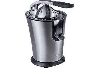 PRINCESS 201851 MASTER JUICER - Zitruspresse (Silber)