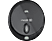 OK Lecteur CD portable Noir (OPC 310-B)