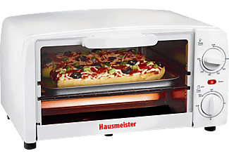 HAUSMEISTER HM 6104 minigrill