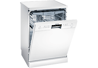 SIEMENS SN 25 L 286 EU mosogatógép
