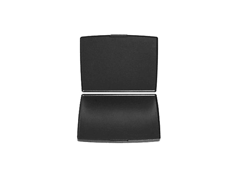 Fritel Teppanyaki Griddle Plate