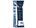 JURA Claris White 1-pack Impressa