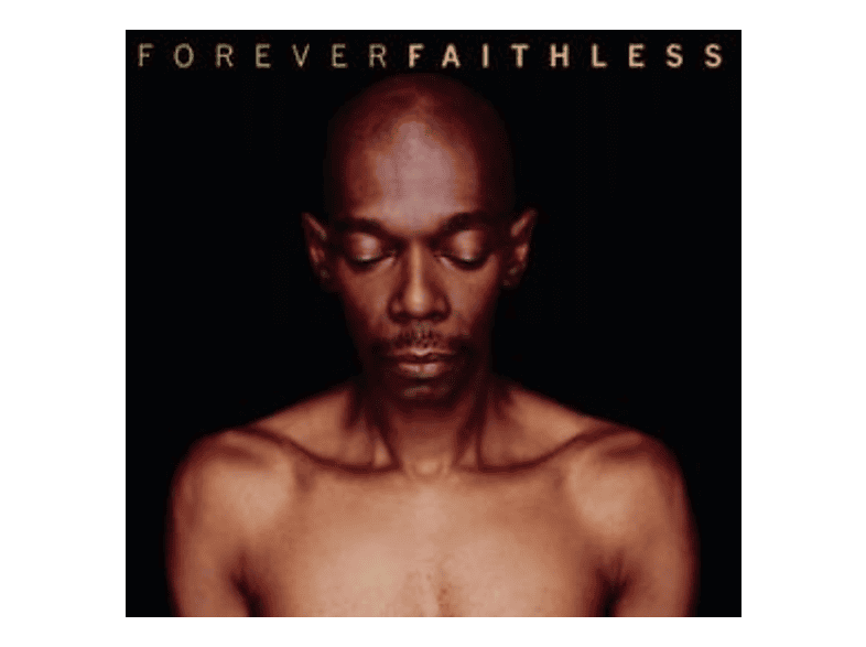 Faithless | The Ultimate Collection CD | MediaMarkt