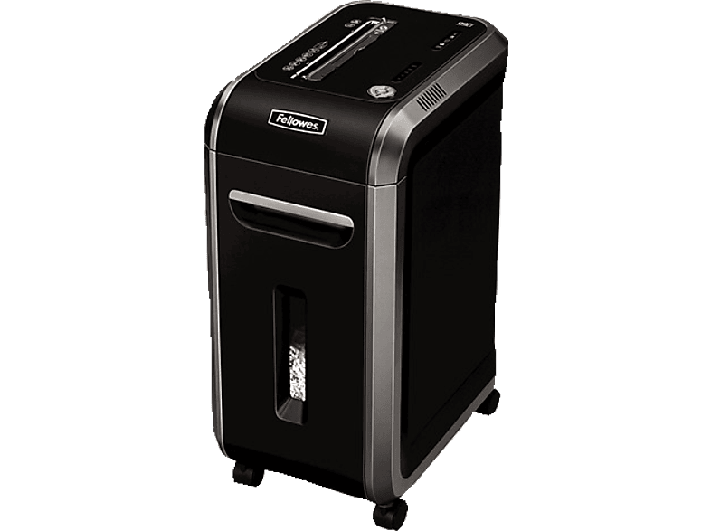 FELLOWES 99CI (4691001)