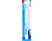SCANPART Diepvriesthermometer (1110030001)
