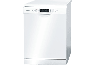 BOSCH SMS 69 N 72 EU mosogatógép