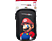 BIG BEN 3DS MARIO CHARACTER POUCH - 