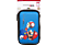 BIG BEN Tasche Mario Bros. -  (Verschiedene Motive (nicht freiwählbar))