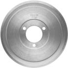 Schinkenmesser Glatt 519.106