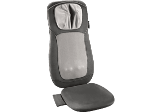 MEDISANA 88922 MC 822 - Massageauflage (Grau)