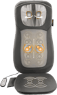 Massage Sitzauflage MC 822 (88922)