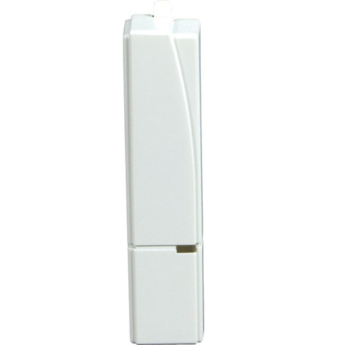 Heizkörperthermostat, TECHNOLINE RF 3090 TM Weiß