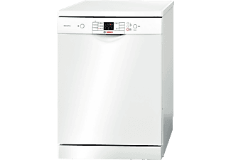 BOSCH SMS 50 L 02 EU mosogatógép