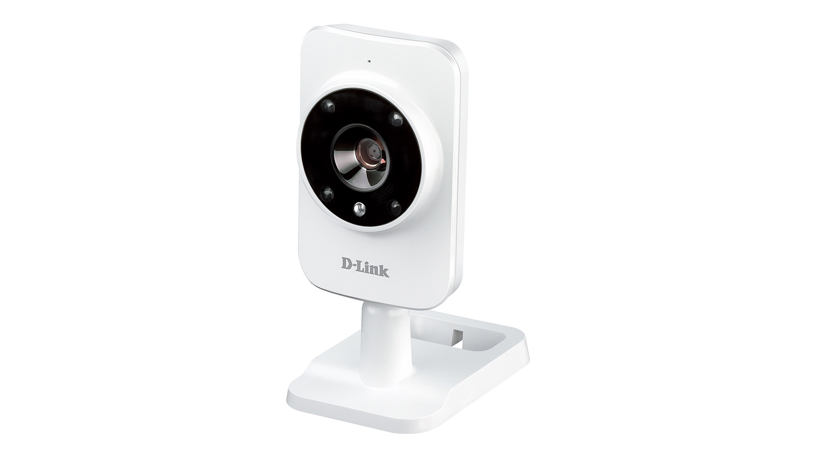 D-LINK DCS 935L mydlink™, IP Kamera
